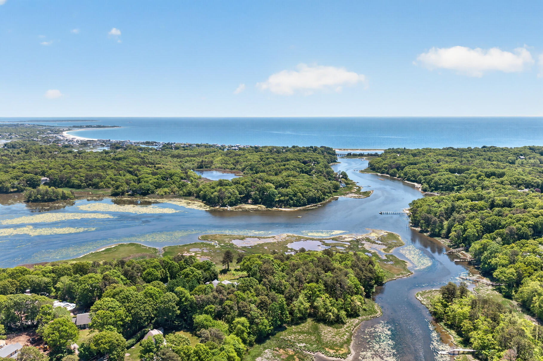 420 Starboard Lane Osterville MA 02655