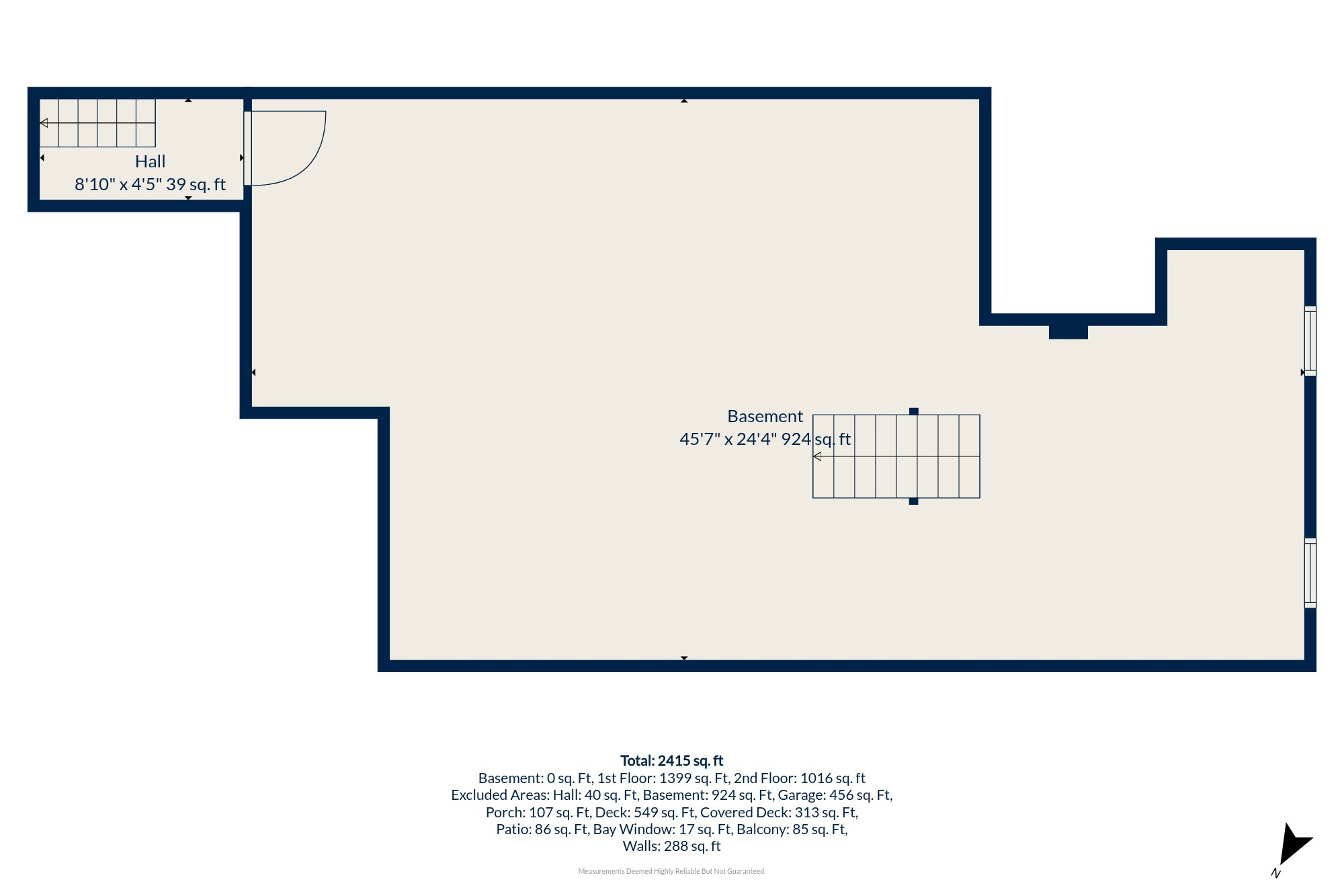420 Starboard Lane Barnstable MA 02655
