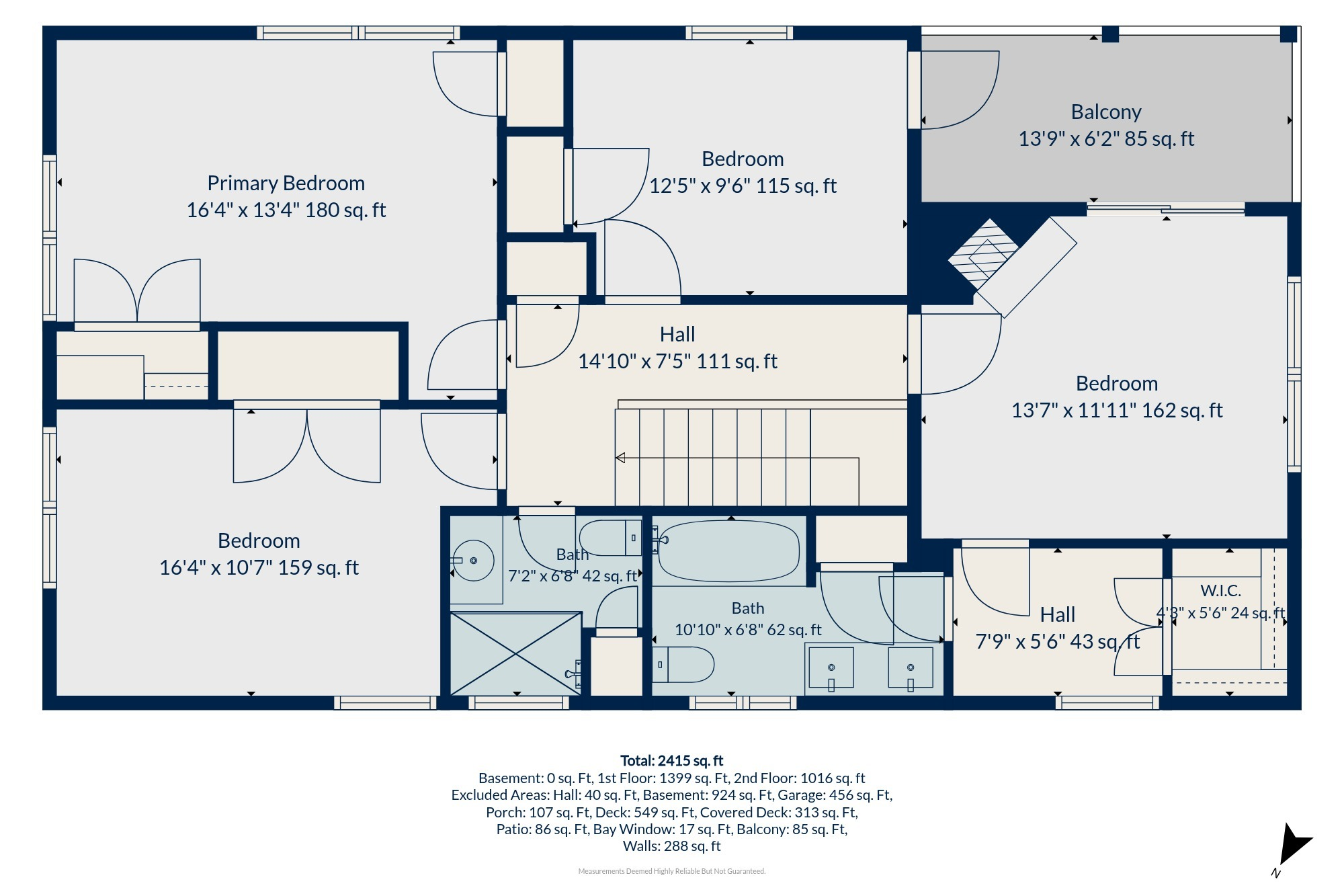 420 Starboard Lane Barnstable MA 02655