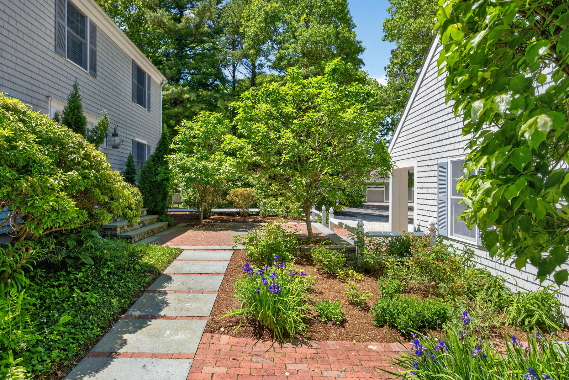 420 Starboard Lane Osterville MA 02655