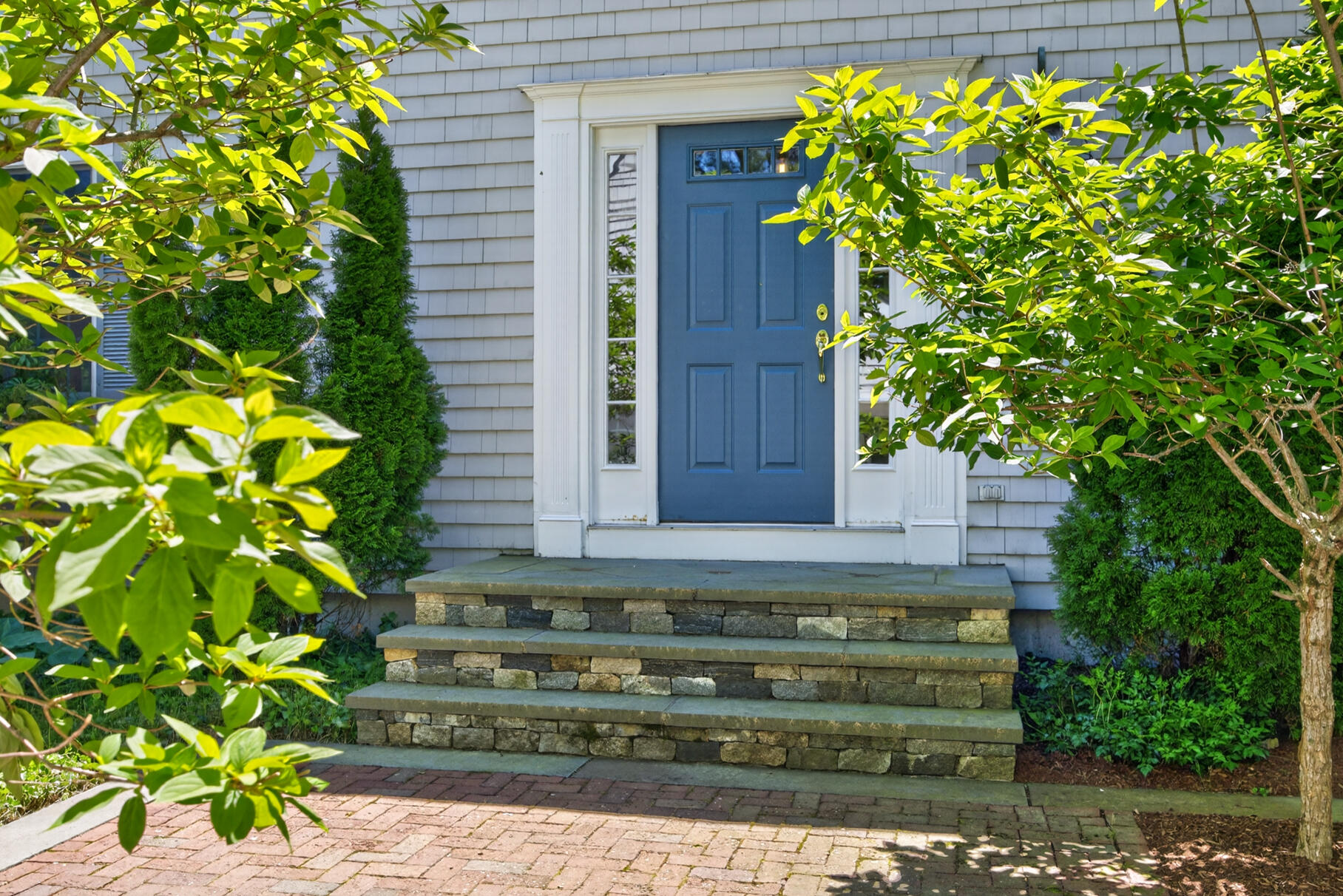 420 Starboard Lane Osterville MA 02655
