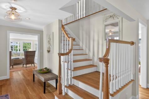 420 Starboard Lane Barnstable MA 02655
