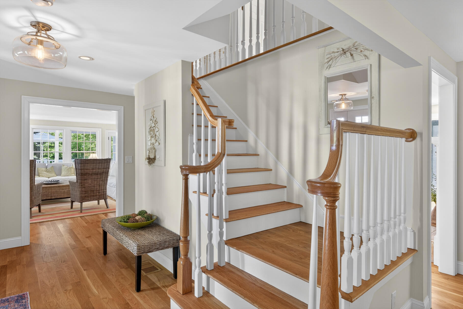 420 Starboard Lane Osterville MA 02655