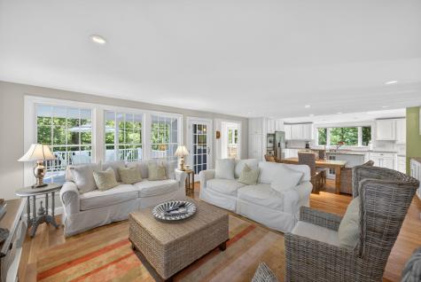 420 Starboard Lane Barnstable MA 02655