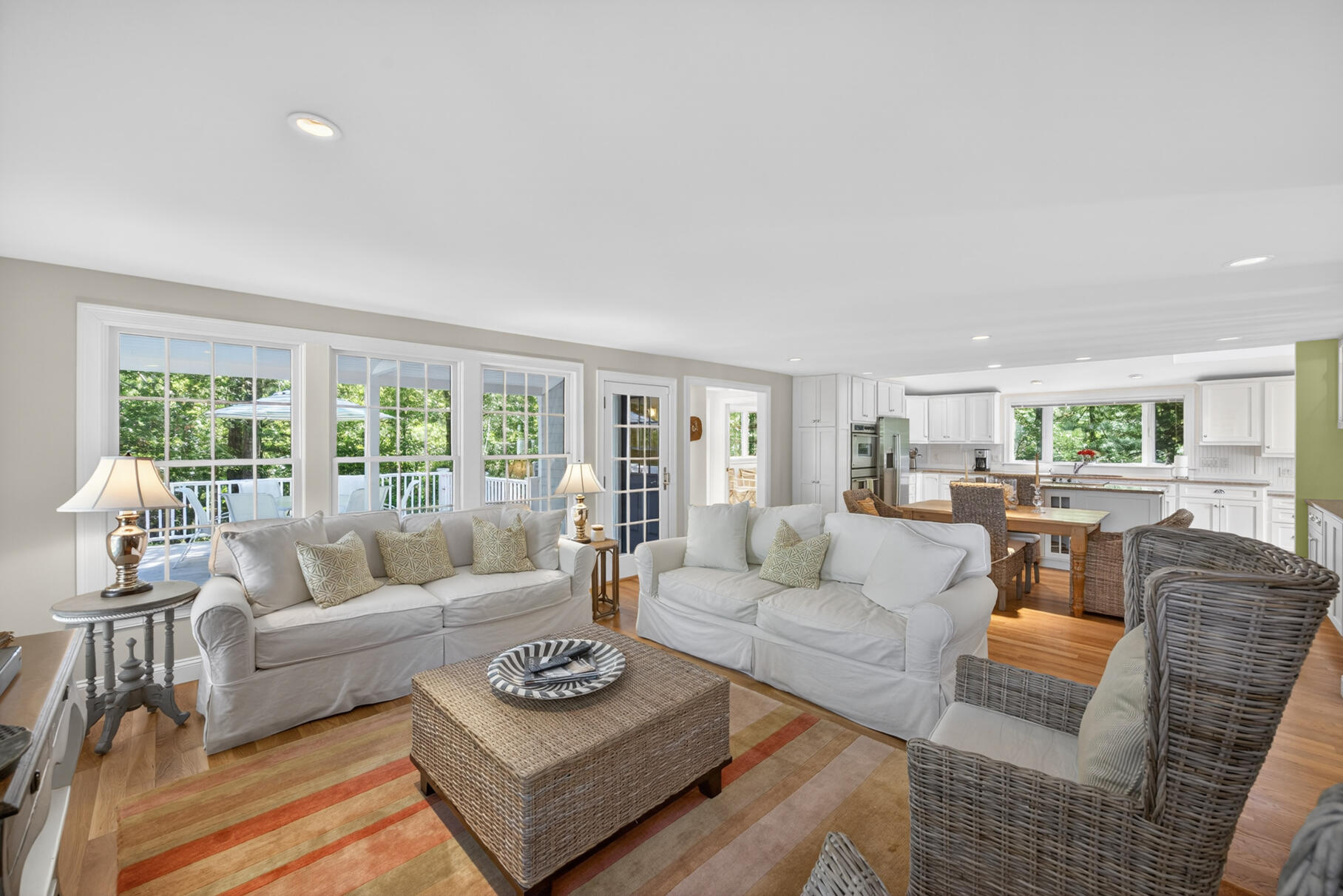 420 Starboard Lane Osterville MA 02655