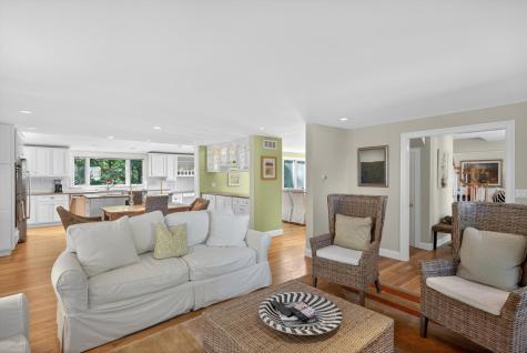 420 Starboard Lane Barnstable MA 02655