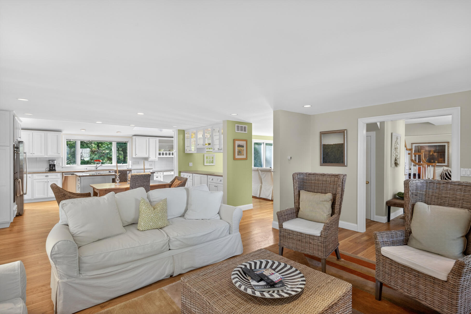 420 Starboard Lane Osterville MA 02655
