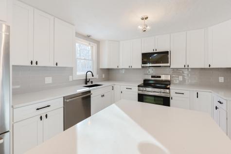 85 Braxton Road Falmouth MA 02536