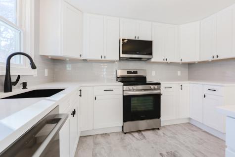 85 Braxton Road Falmouth MA 02536