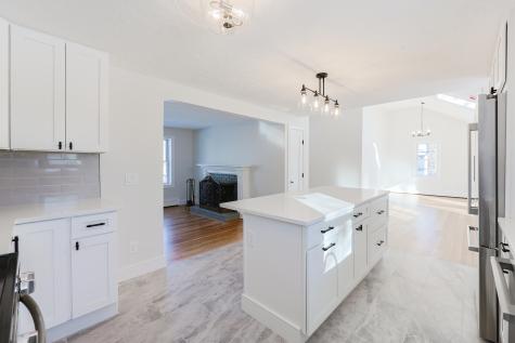 85 Braxton Road Falmouth MA 02536