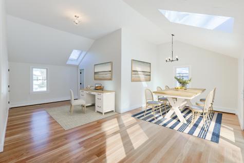 85 Braxton Road Falmouth MA 02536