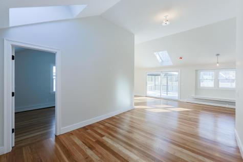 85 Braxton Road Falmouth MA 02536