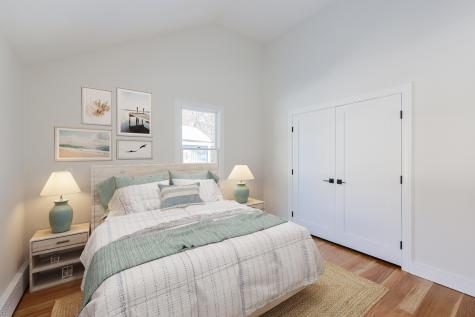 85 Braxton Road Falmouth MA 02536