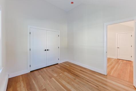 85 Braxton Road Falmouth MA 02536