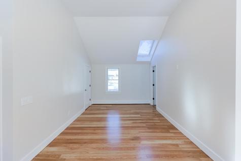 85 Braxton Road Falmouth MA 02536