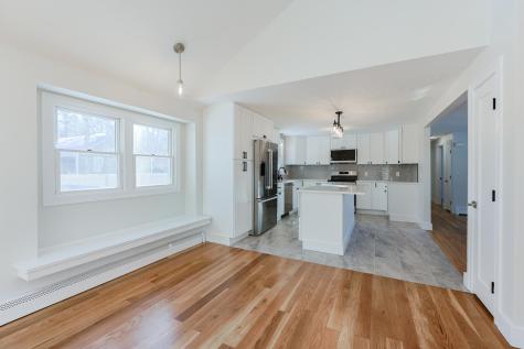 85 Braxton Road Falmouth MA 02536