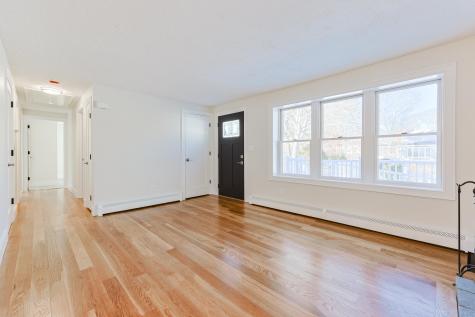 85 Braxton Road Falmouth MA 02536