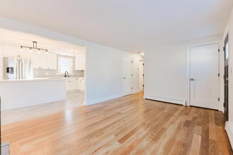 85 Braxton Road Falmouth MA 02536