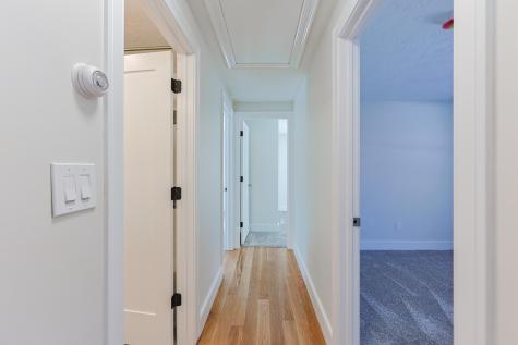 85 Braxton Road Falmouth MA 02536