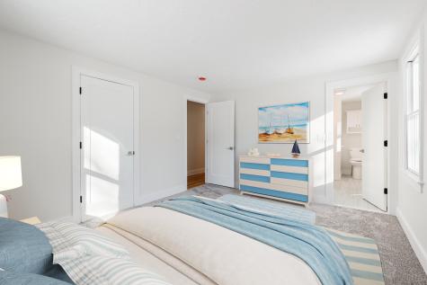 85 Braxton Road Falmouth MA 02536