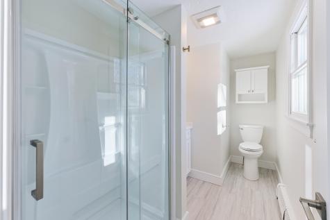 85 Braxton Road Falmouth MA 02536