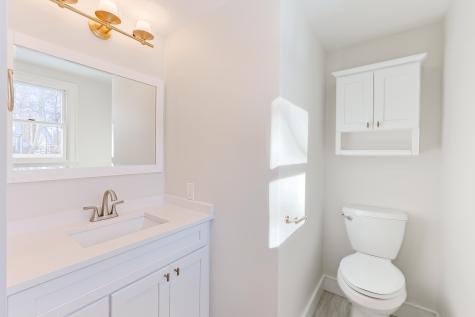 85 Braxton Road Falmouth MA 02536