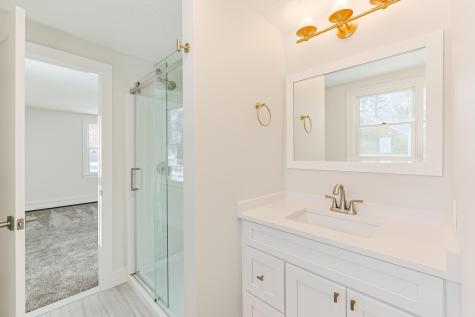 85 Braxton Road Falmouth MA 02536