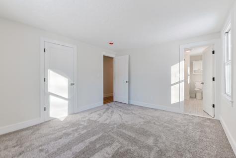 85 Braxton Road Falmouth MA 02536