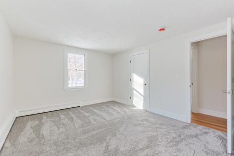 85 Braxton Road Falmouth MA 02536