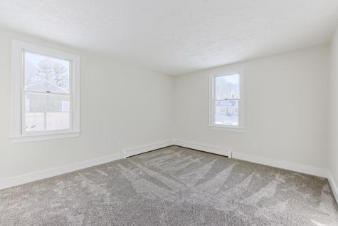 85 Braxton Road Falmouth MA 02536