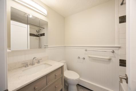 85 Braxton Road Falmouth MA 02536