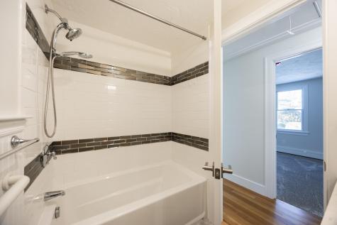 85 Braxton Road Falmouth MA 02536