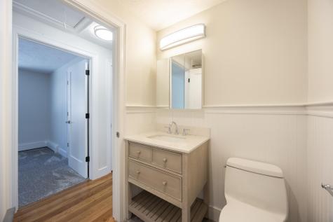 85 Braxton Road Falmouth MA 02536