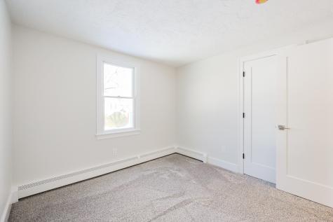 85 Braxton Road Falmouth MA 02536