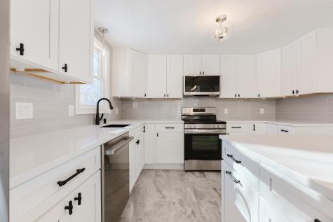 85 Braxton Road Falmouth MA 02536