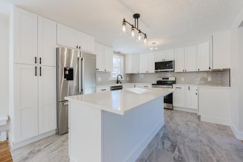 85 Braxton Road Falmouth MA 02536