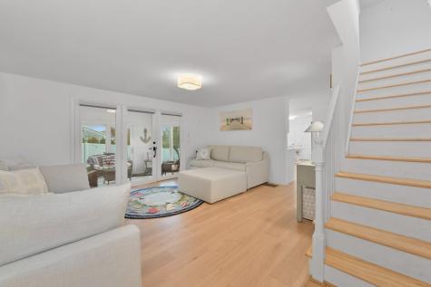 7 Oxford Drive Barnstable MA 02635
