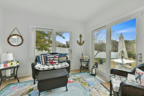 7 Oxford Drive Barnstable MA 02635