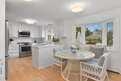 7 Oxford Drive Barnstable MA 02635