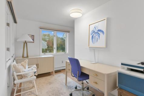 7 Oxford Drive Barnstable MA 02635