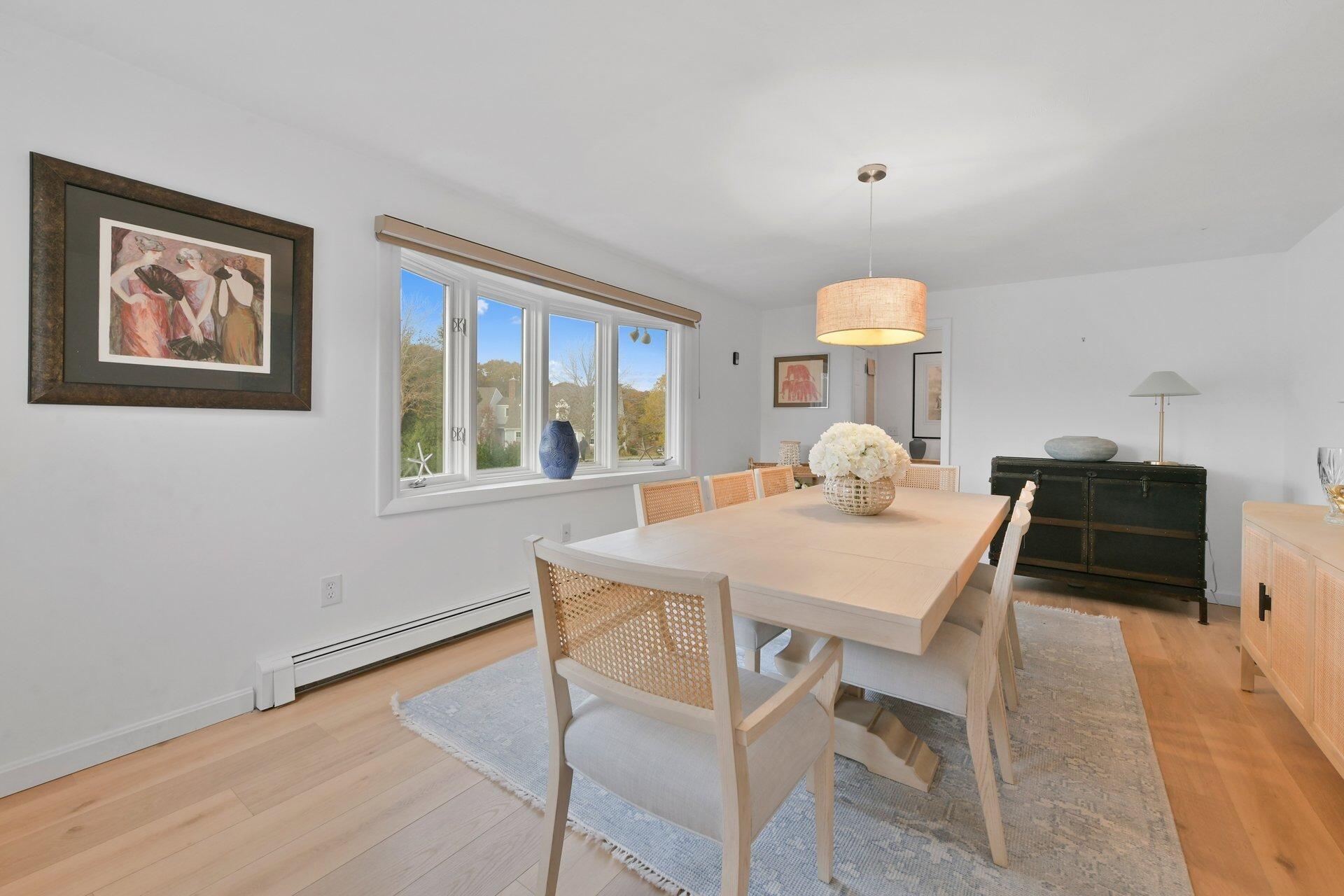 7 Oxford Drive Barnstable MA 02635