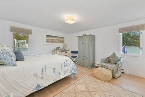 7 Oxford Drive Barnstable MA 02635