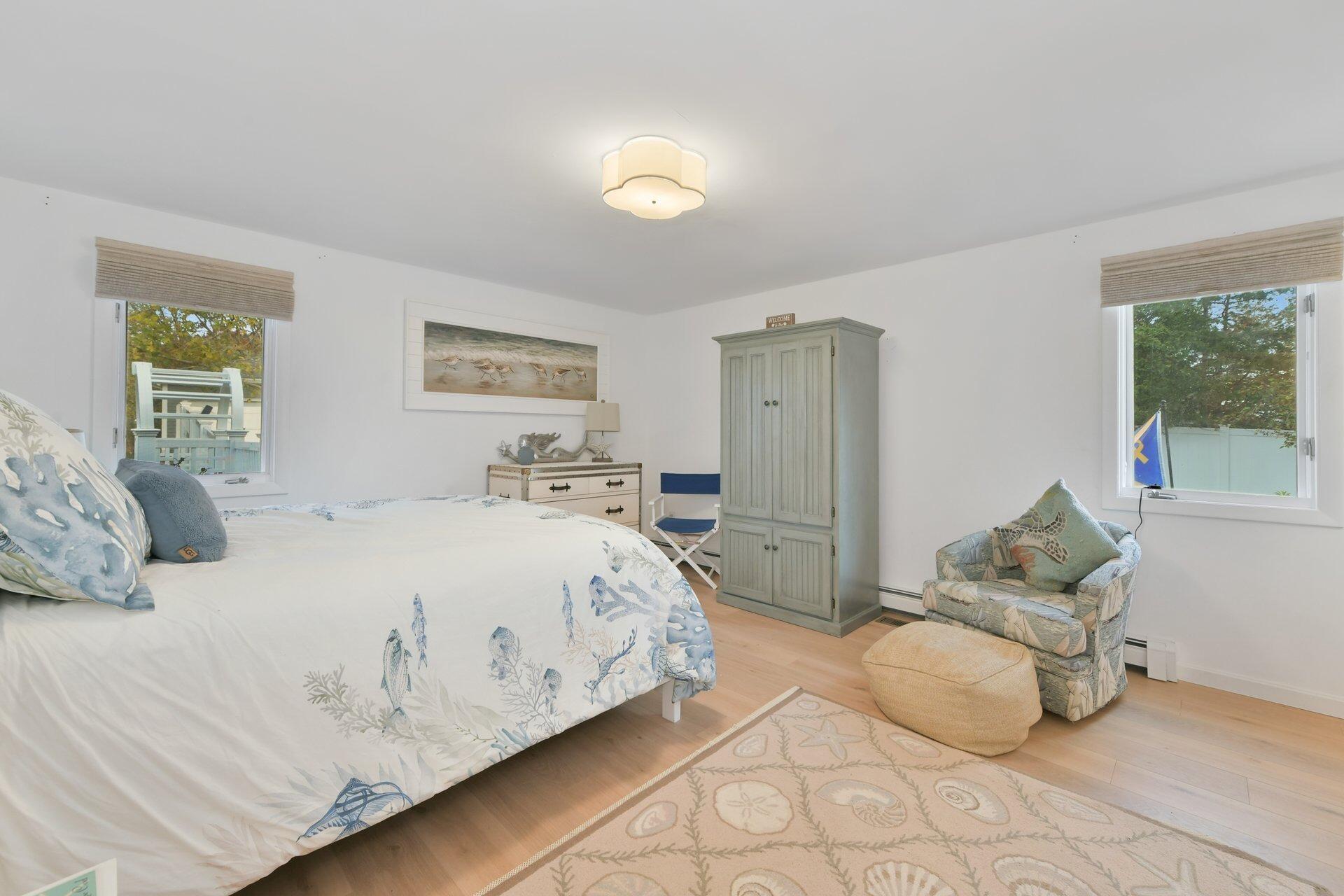 7 Oxford Drive Barnstable MA 02635