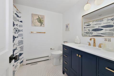 7 Oxford Drive Barnstable MA 02635