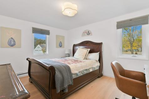 7 Oxford Drive Barnstable MA 02635