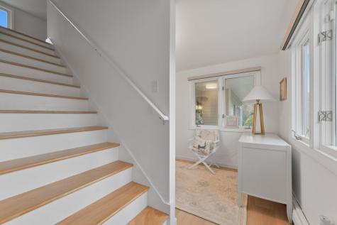 7 Oxford Drive Barnstable MA 02635