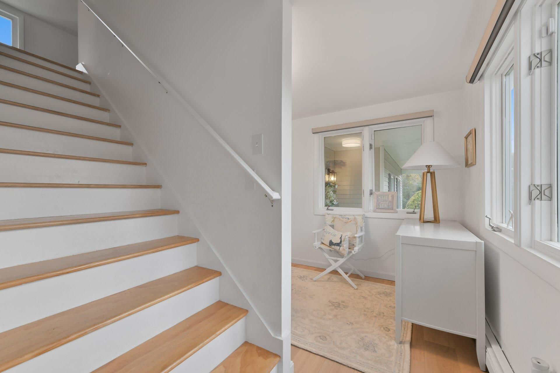 7 Oxford Drive Barnstable MA 02635