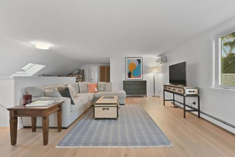 7 Oxford Drive Barnstable MA 02635