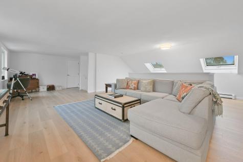 7 Oxford Drive Barnstable MA 02635