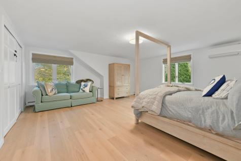 7 Oxford Drive Barnstable MA 02635